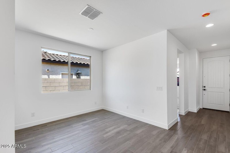 hj-az-phx-cantamia-dolce-lot-30134-livin