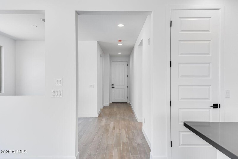 hj-az-phx-cantamia-dolce-lot-30134-corid