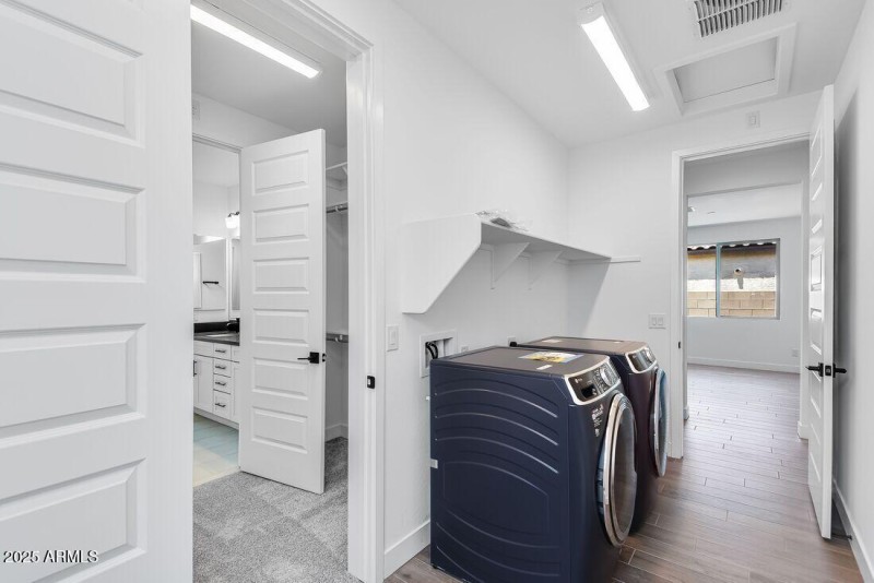 hj-az-phx-cantamia-dolce-lot-30134-laund