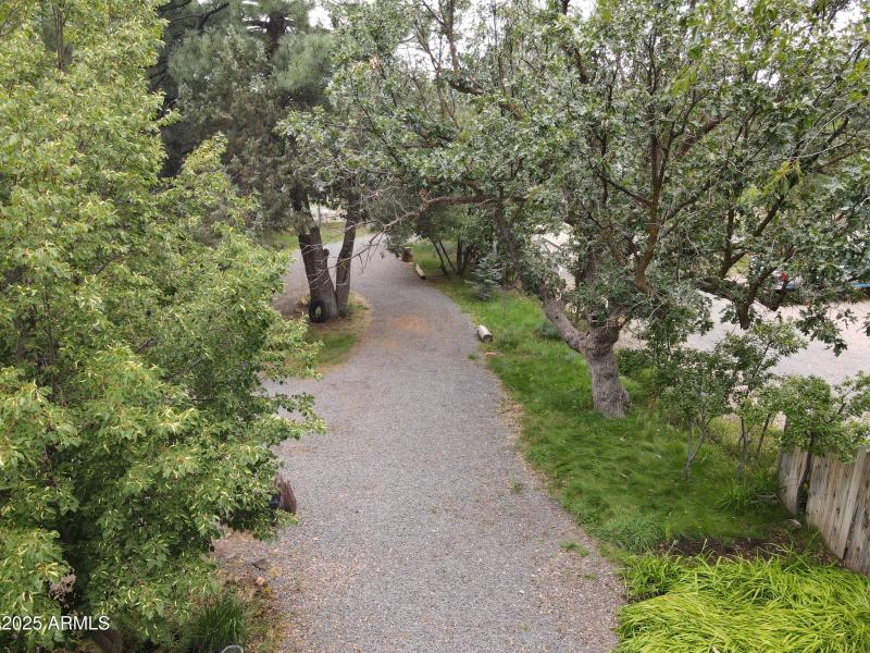 Photo_1080295524_DJI_100_jpg_9375197_0_2