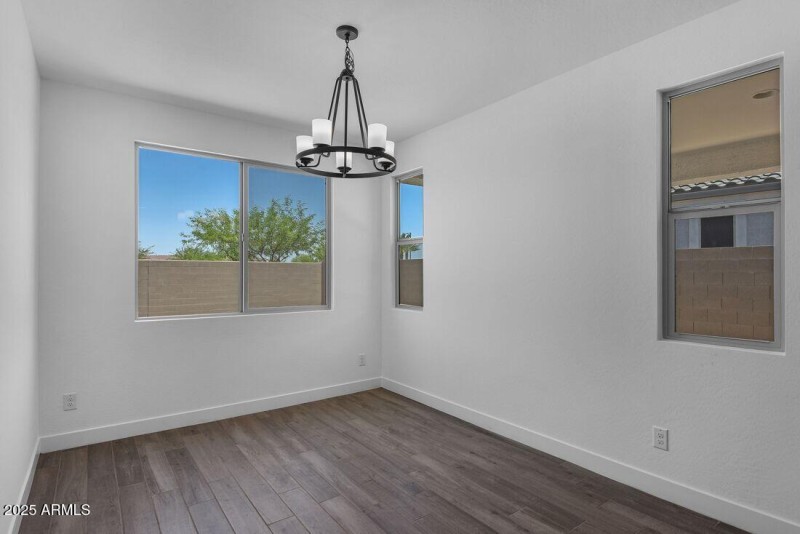 hj-az-phoenix-cantamia-dolce-lot-30148-d