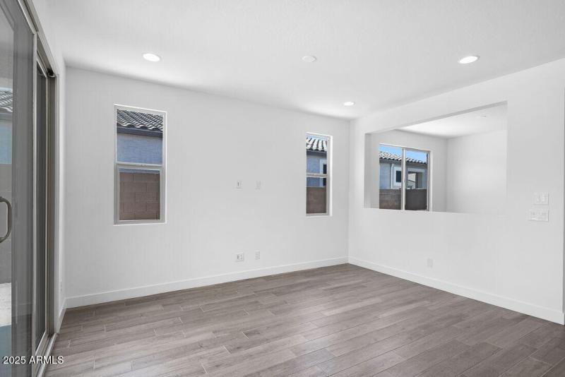 hj-az-phoenix-cantamia-dolce-lot-30148-t