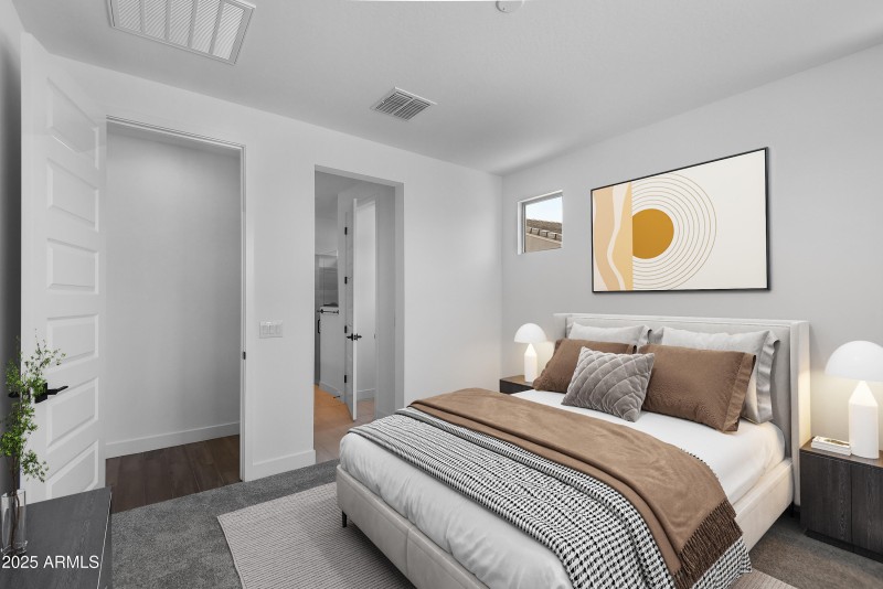 PRIMARY SUITE_Final (7)