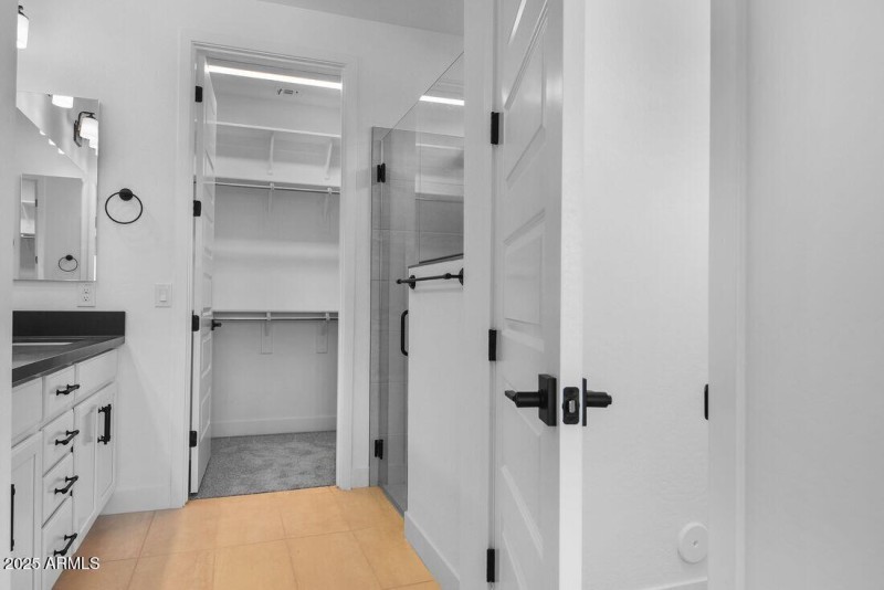 hj-az-phoenix-cantamia-dolce-lot-30148-b