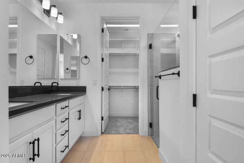 hj-az-phoenix-cantamia-dolce-lot-30148-b