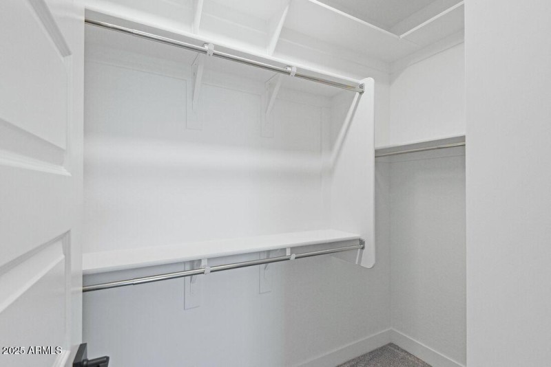 hj-az-phoenix-cantamia-dolce-lot-30148-d