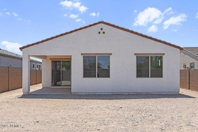 hj-az-phoenix-cantamia-dolce-lot-30148-b