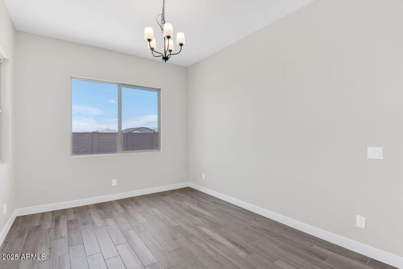 hj-az-phoenix-cantamia-portato-lot-28052