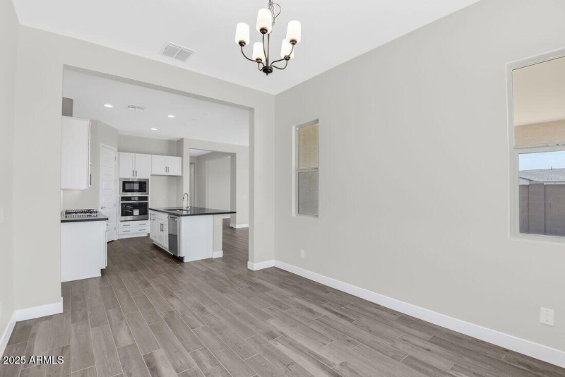 hj-az-phoenix-cantamia-portato-lot-28052