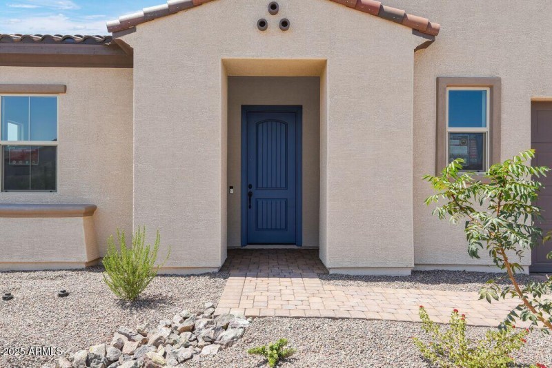 hj-az-phoenix-cantamia-portato-lot-28052