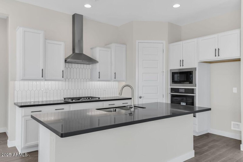 hj-az-phoenix-cantamia-portato-lot-28052