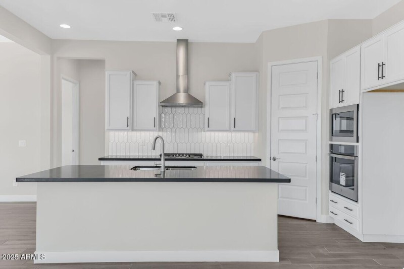 hj-az-phoenix-cantamia-portato-lot-28052