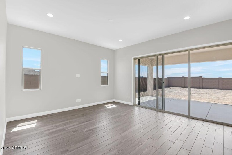 hj-az-phoenix-cantamia-portato-lot-28052