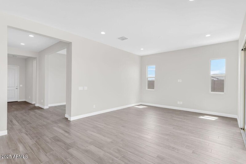 hj-az-phoenix-cantamia-portato-lot-28052