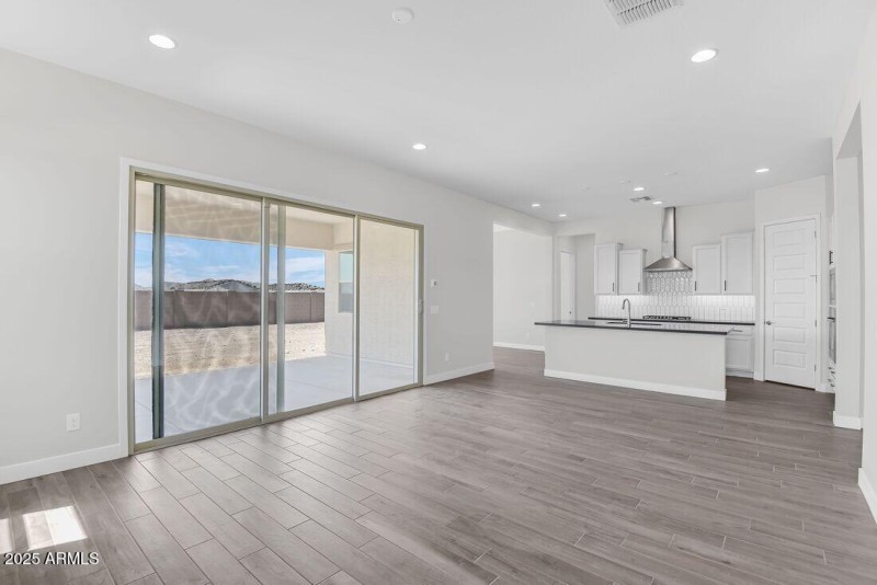 hj-az-phoenix-cantamia-portato-lot-28052