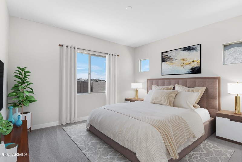 PRIMARY SUITE_FInal 02