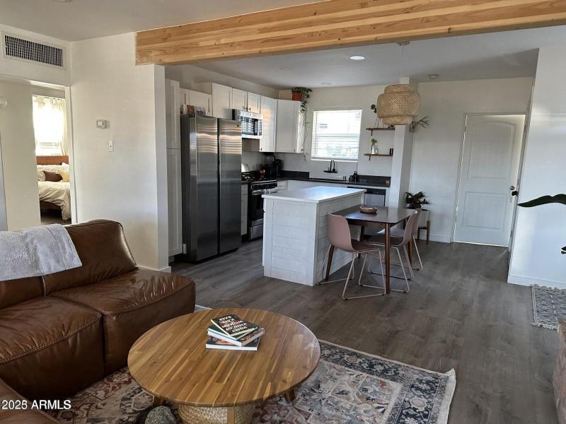 20250724181942885764000000-o