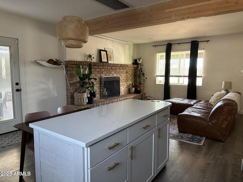 20250724181943880111000000-o