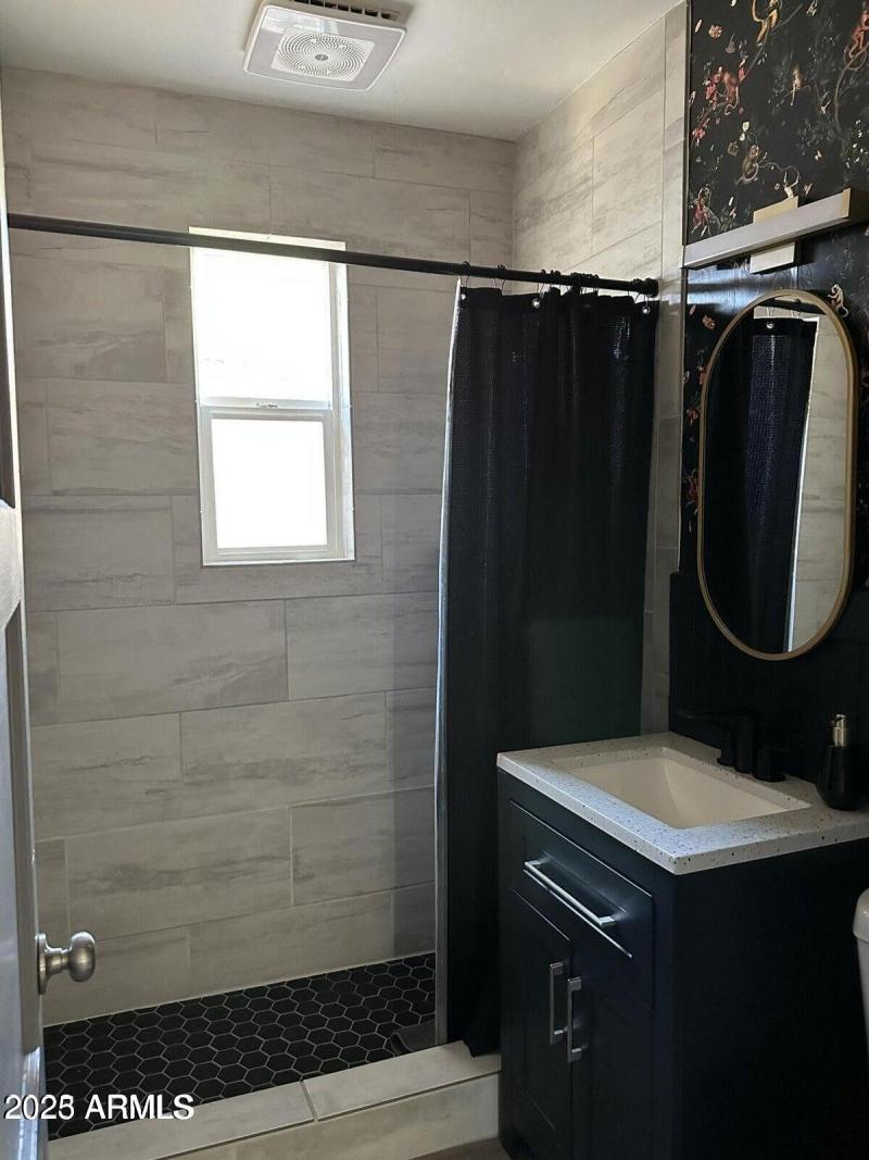 20250724181946600997000000-o