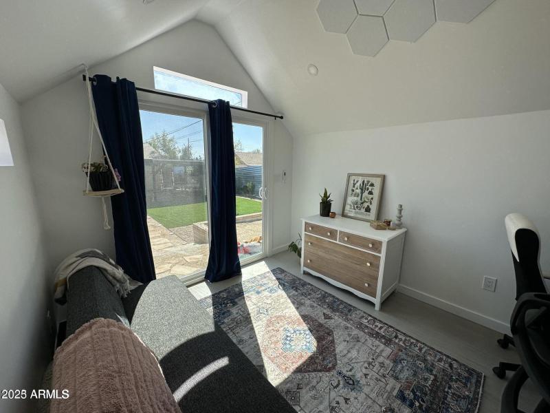 20250724181948469305000000-o