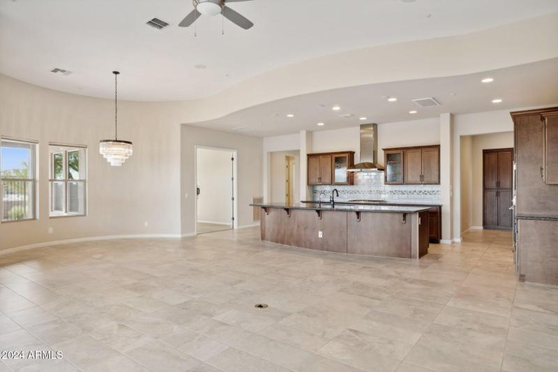 10-web-or-mls-17662-blaze-ln