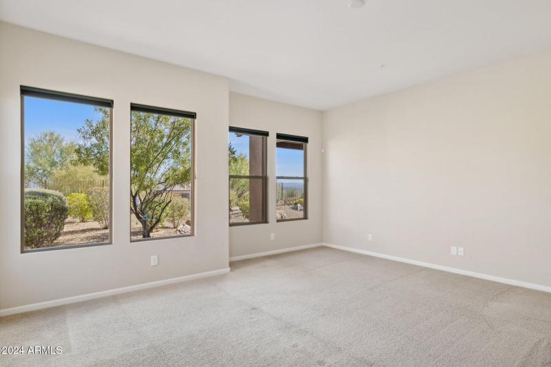 18-web-or-mls-17662-blaze-ln