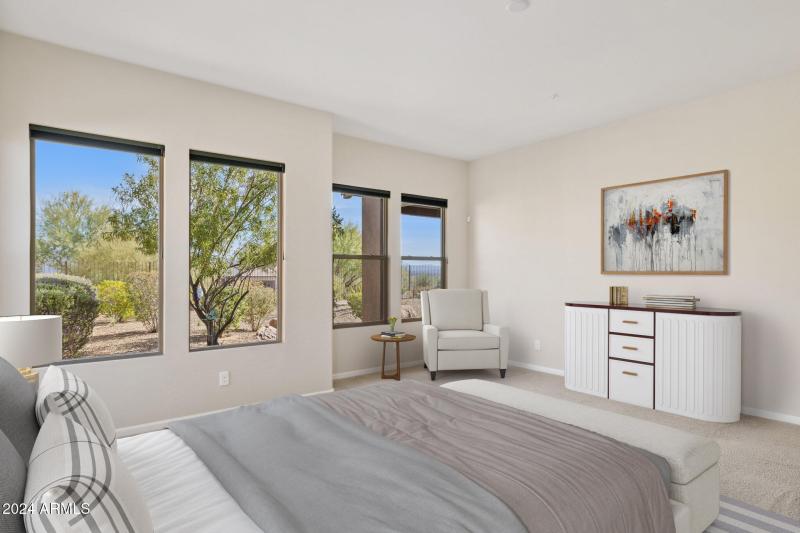 18-web-or-mls-17662-blaze-ln_finalcc