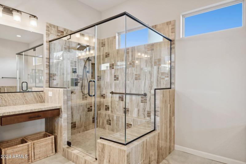 24-web-or-mls-17662-blaze-ln