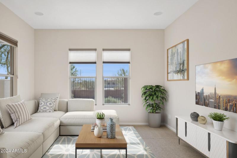 27-web-or-mls-17662-blaze-ln_finalcc