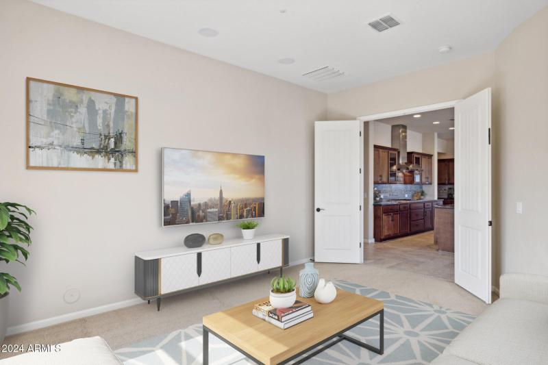 29-web-or-mls-17662-blaze-ln_finalcc