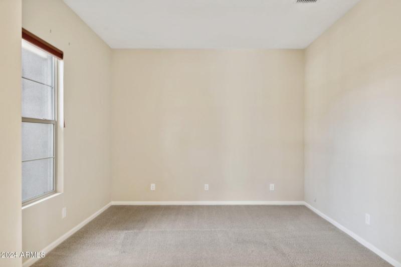 31-web-or-mls-17662-blaze-ln