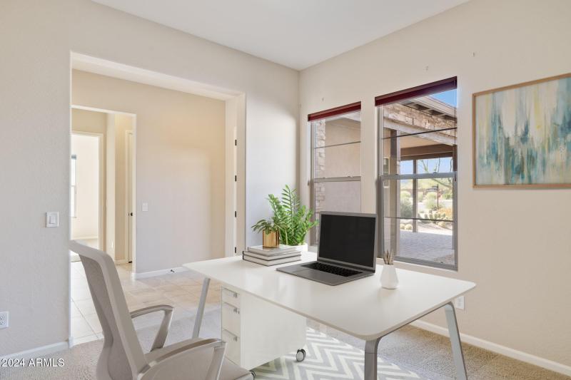 32-web-or-mls-17662-blaze-ln_finalcc