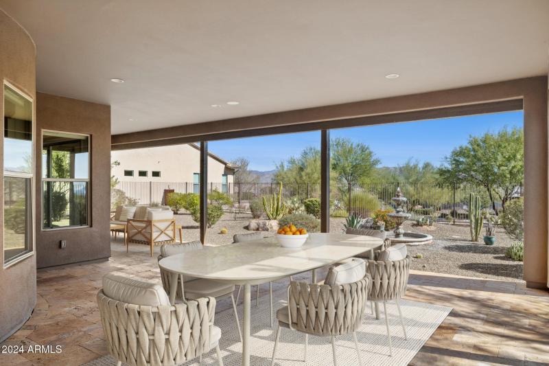 48-web-or-mls-17662-blaze-ln_finalcc