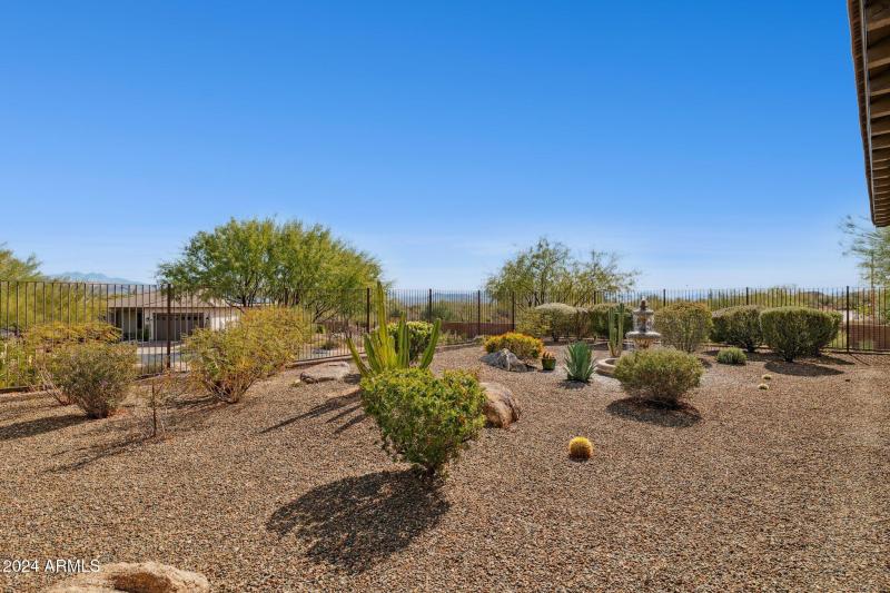 53-web-or-mls-17662-blaze-ln