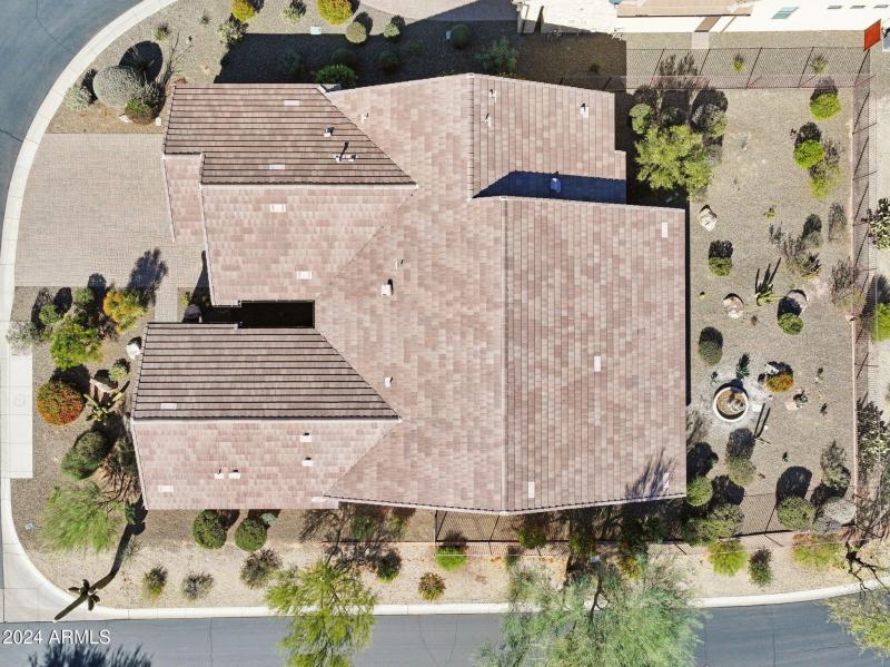 58-web-or-mls-17662-blaze-ln