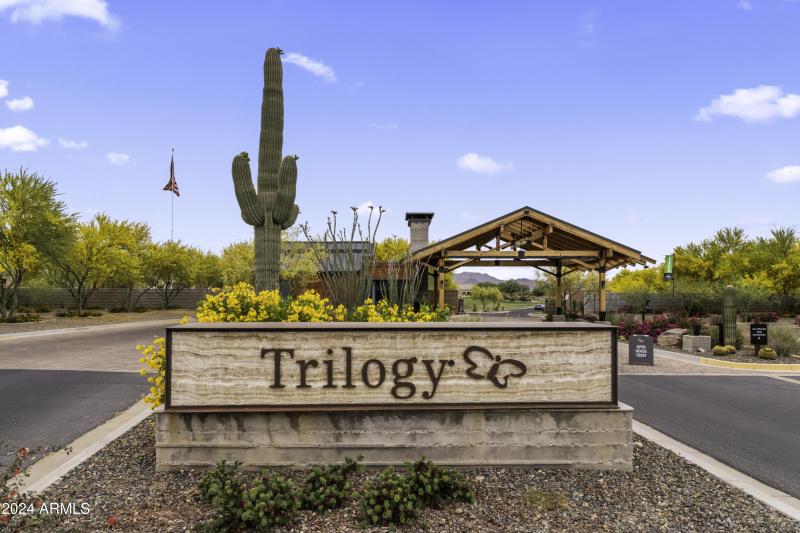 240520_TRILOGY_COMMUNITY_AC4I1928