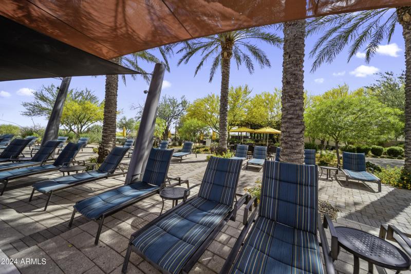 240520_TRILOGY_COMMUNITY_AC4I2654