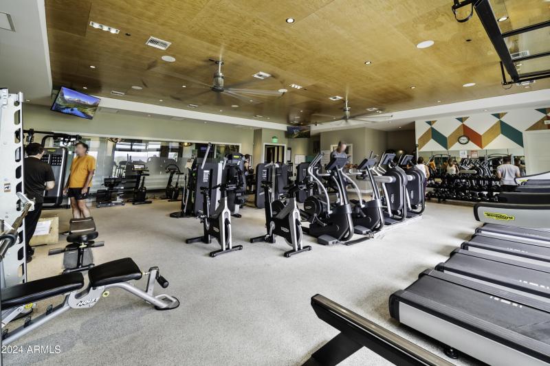 240520_TRILOGY_COMMUNITY_AC4I2378-Edit