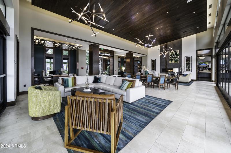 240520_TRILOGY_COMMUNITY_AC4I2043