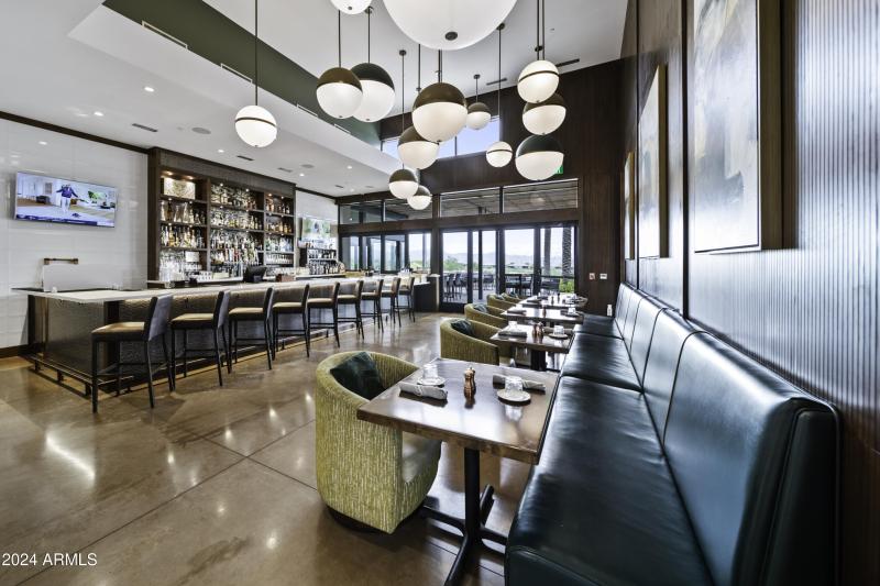 240520_TRILOGY_COMMUNITY_AC4I2065