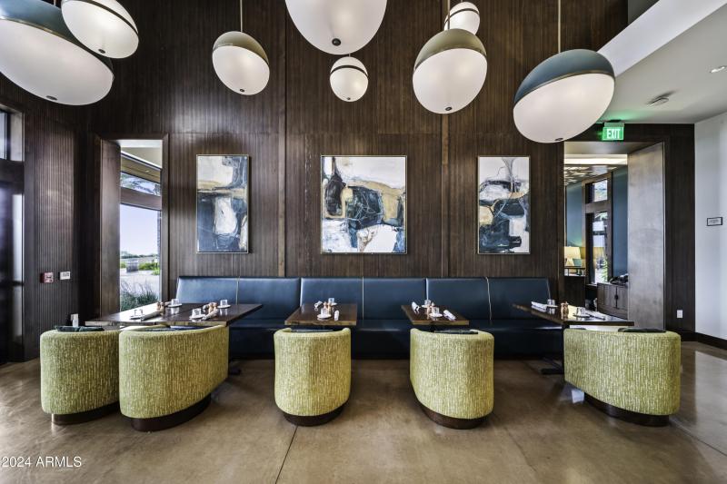 240520_TRILOGY_COMMUNITY_AC4I2094