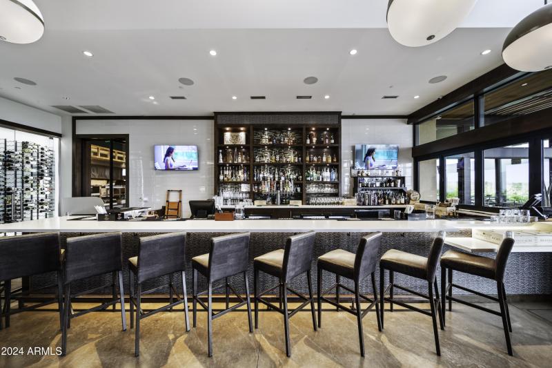 240520_TRILOGY_COMMUNITY_AC4I2098