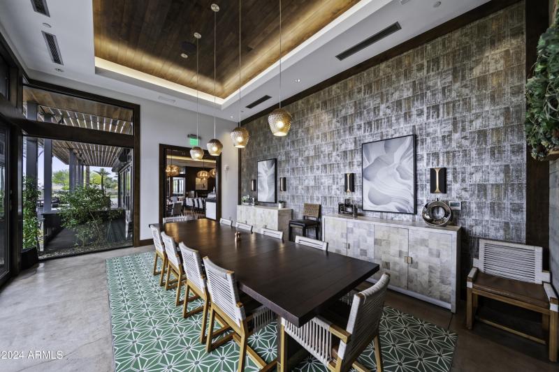 240520_TRILOGY_COMMUNITY_AC4I2169