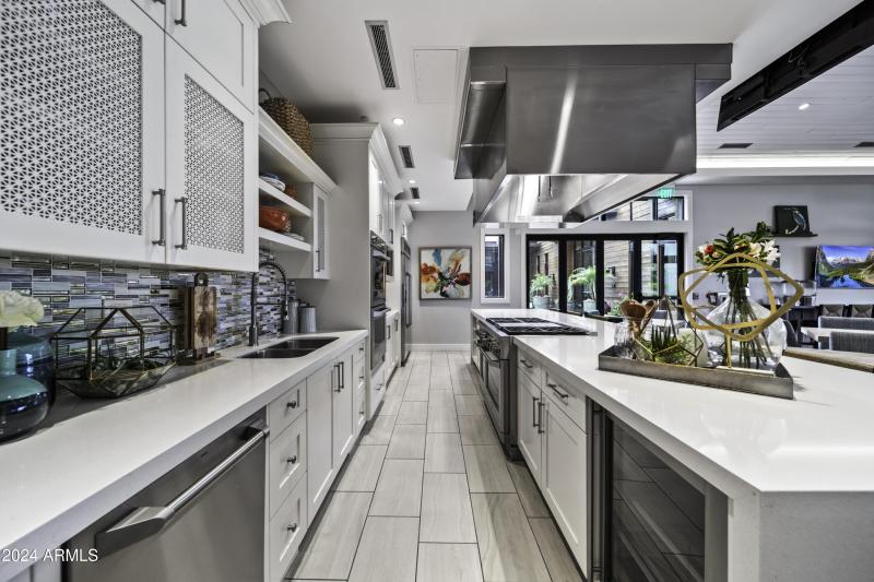 240520_TRILOGY_COMMUNITY_AC4I2239