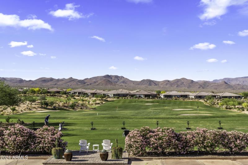 240520_TRILOGY_COMMUNITY_AC4I2919