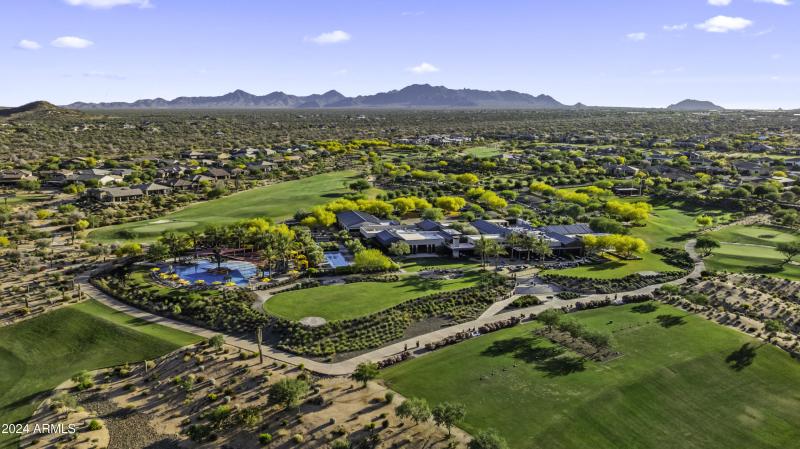 240520_TRILOGY_COMMUNITY_DJI_0802