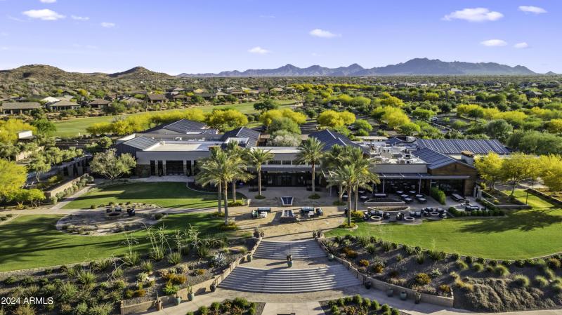 240520_TRILOGY_COMMUNITY_DJI_0806