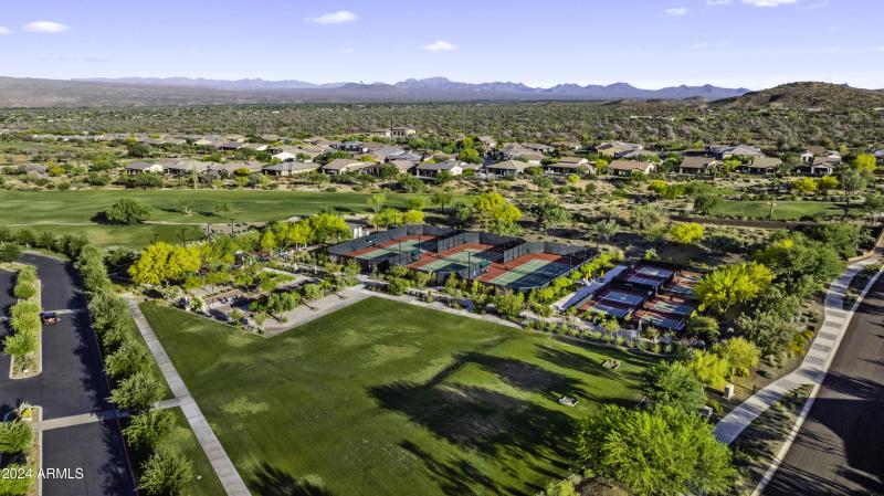 240520_TRILOGY_COMMUNITY_DJI_0827