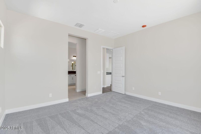 hj-az-phoenix-cantamia-portato-lot-28052