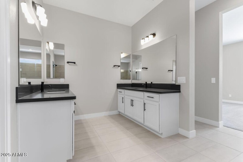 hj-az-phoenix-cantamia-portato-lot-28052